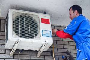 24/7 and Emergency HVAC Near Pleasant Hill, SC | Air Conidtioning and Heating Contractors